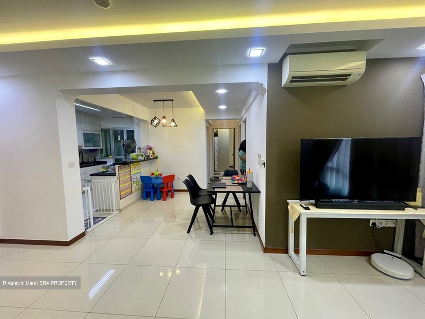 Blk 365B Sun Breeze (Sembawang), HDB 4 Rooms #558827631
